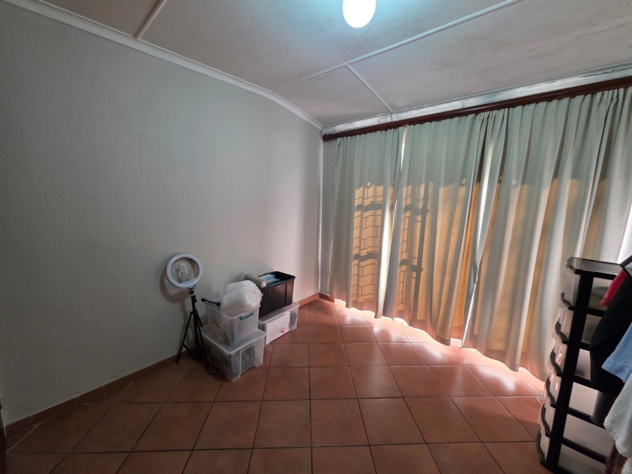3 Bedroom Property for Sale in Sasolburg Ext 23 Free State